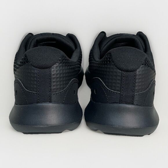 Under Armour Surge 3 Men 10.5 Comfort Running Shoes Training Sneaker 3024883-002 main image 5